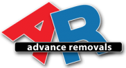 Removalists North Curl Curl - Advance Removals