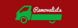Removalists North Curl Curl - Furniture Removalist Services